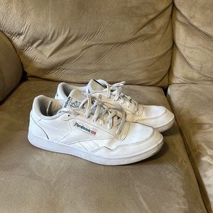 Reebok Classics EUR 43